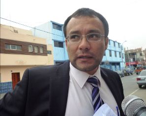 fiscal-prevencion-del-delito-carlos-zavaleta